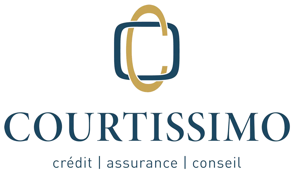 Logo Courtissimo