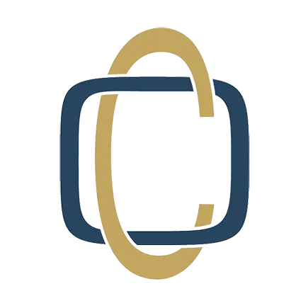 Courtissimo